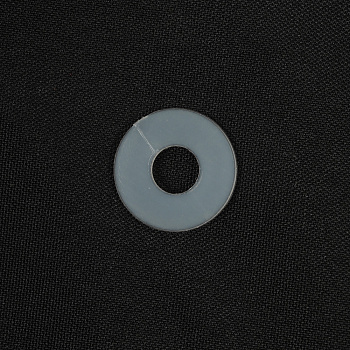 Прокладка для окрасочного аппарата Schtaer Saturn 35 SS355012