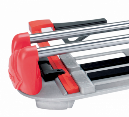 Плиткорез ручной STAR MAX-51 RUBI
