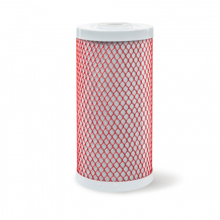 Гейзер  Картридж Арагон 3 10BB  30054