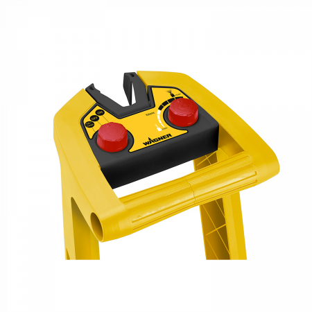 Краскораспылитель W 950 Flexio Wagner