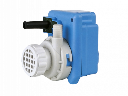 Насос для станков S2 BATTIPAV