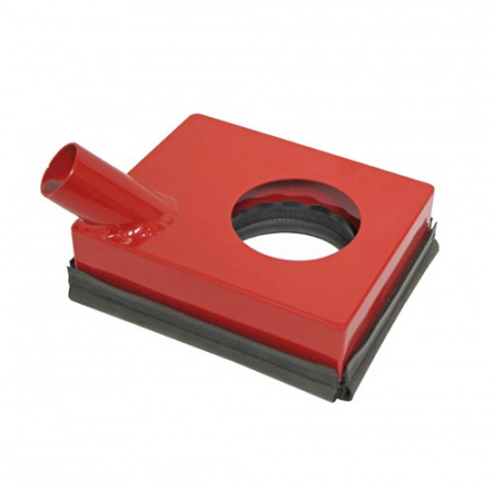 Кольцо водосборное DIAMASTER O-образное