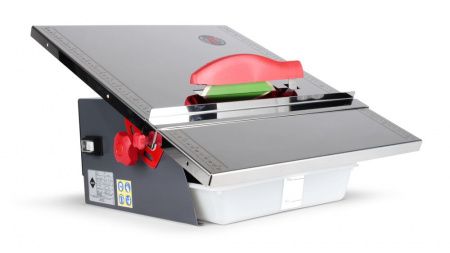 Плиткорез электрический Diamant ND-200 RUBI