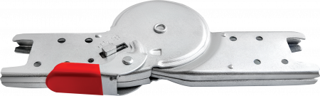 Замки трансформера артикул 2930004