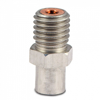 K90210A38 датчик давления  для установки SPT210