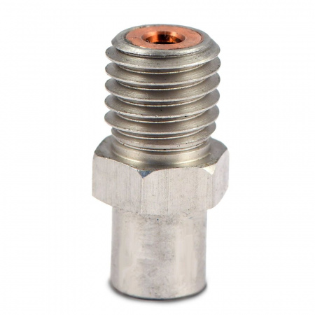 K90210A38 датчик давления  для установки SPT210