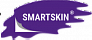 Smartskin
