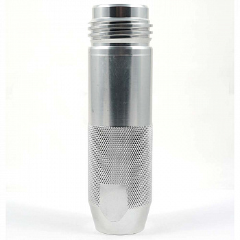 Корпус фильтра для окрасочного аппарата Schtaer Saturn 35 SS355001