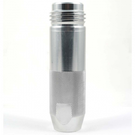 Корпус фильтра для окрасочного аппарата Schtaer Saturn 35 SS355001