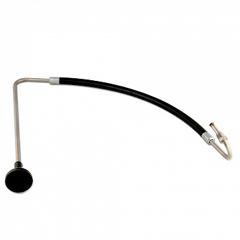 K9069055 обратный  шланг для SPT690