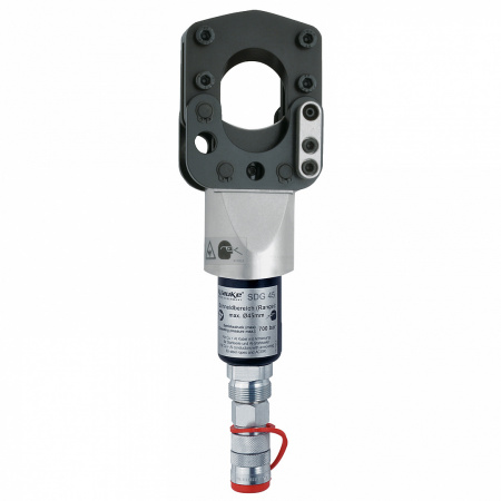 SDG45 Гидравлическая режущая голова для кабеля с макс. диаметром 45 мм