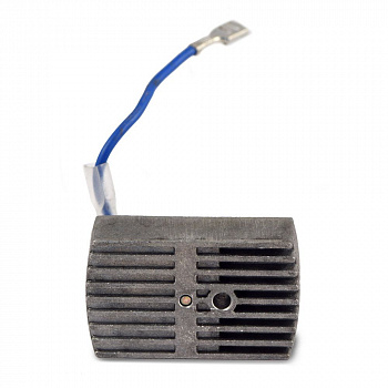 K9039025 стартер для SPT390