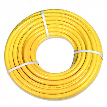 Шланг высокого давления Schtaer SCH-250-1/2-15-Y