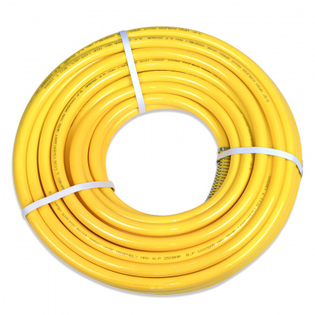 Шланг высокого давления Schtaer SCH-250-1/2-15-Y