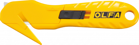 Лезвие специальноеOL-SKB-10/10B
Обратная связь