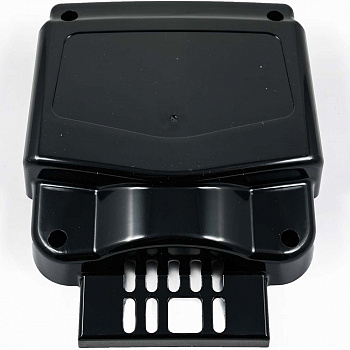 Крышка передняя для окрасочного аппарата Schtaer Saturn 35 SS354001