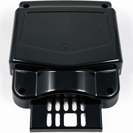 Крышка передняя для окрасочного аппарата Schtaer Saturn 35 SS354001