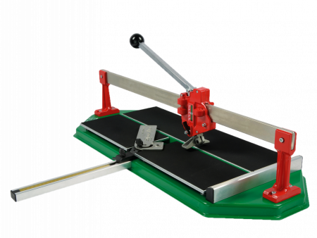 Плиткорез ручной Super Pro 600 BATTIPAV