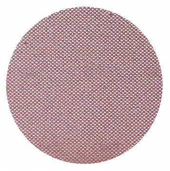 Шлифкруг 225мм ABRANET ACE  HD