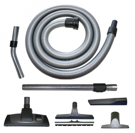 Комплектация Starmix HМТ (для бытовых/профессиональных целей)