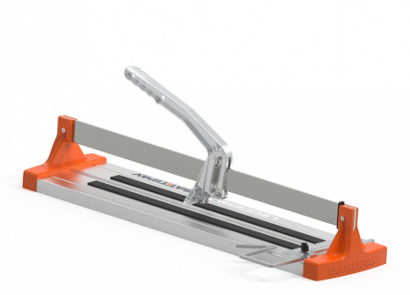 Плиткорез ручной LEGGERA 67 BATTIPAV