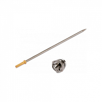 56418154 комплект сопло + игла 1.8 серия V