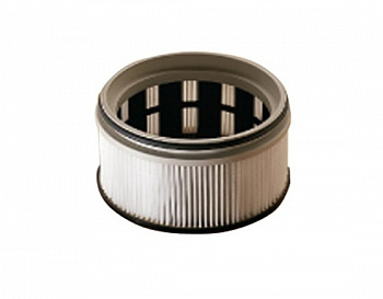 Фильтр Starmix FPPR 3600