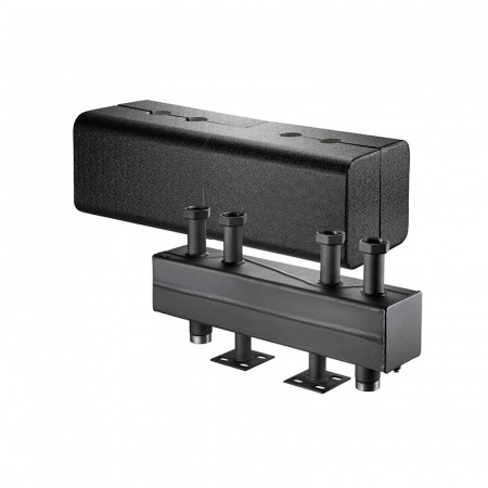 Oventrop  HydroFixx для Regumat DN 32 plus, на 3 контура, с изоляцией, без крепежа на 3 контура  1351679