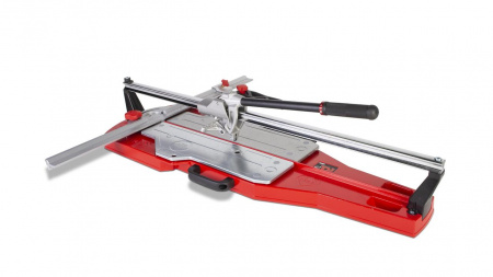 Плиткорез ручной TQ-75 RUBI