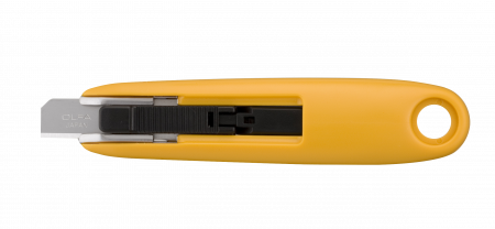 Лезвие специальноеOL-SKB-7/10B
Обратная связь