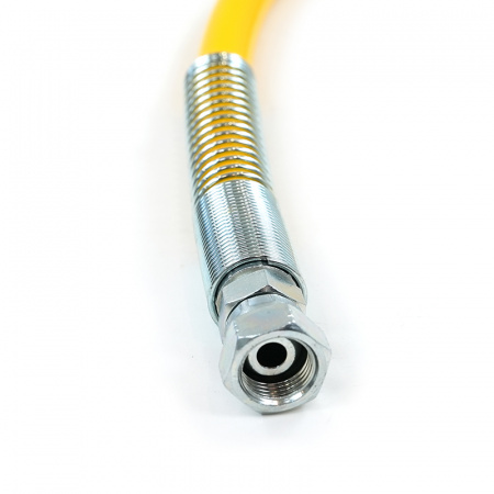 Шланг высокого давления Schtaer SCH-250-3/8-1-Y