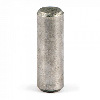 K90490432 штифт для кривошипа для SPT490