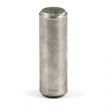 K90490432 штифт для кривошипа для SPT490