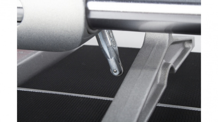 Плиткорез ручной SPEED-42-Set RUBI