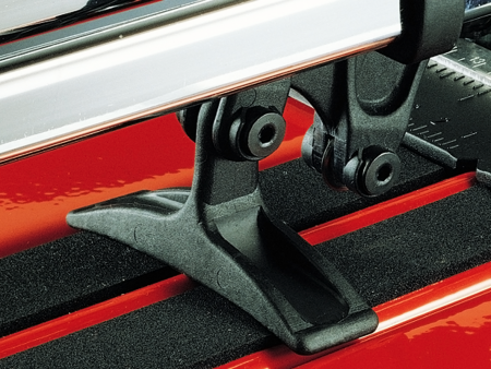 Плиткорез ручной BASIC PLUS 40 BATTIPAV