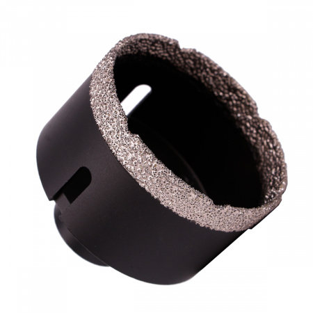 Baumesser Keramik Pro M14