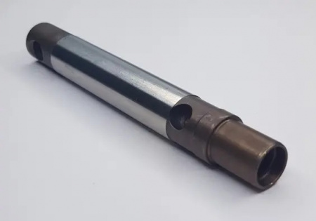 SM231012 Шток поршня для Mars 23