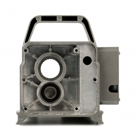 K90210A09 Корпус редуктора для SPT210