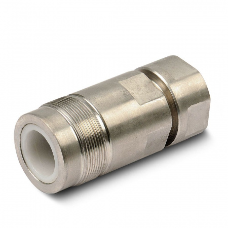 K90210A44 цилиндр для  SPT210