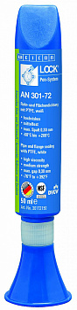 WEICONLOCK AN 301-72