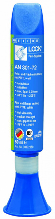 WEICONLOCK AN 301-72