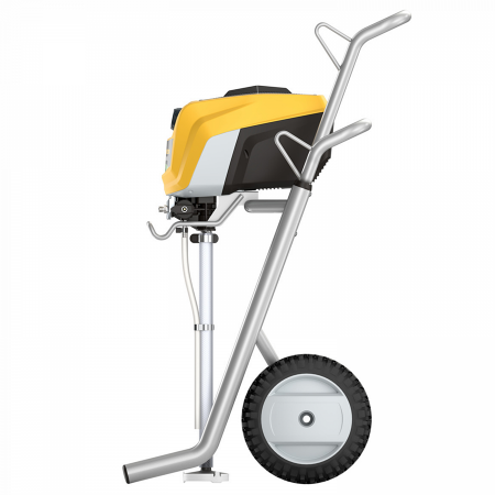 Окрасочный аппарат Control Pro 350 M HEa поршневой Wagner