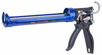 Пистолет для герметиков TAJIMA CONVOY RS CNV100RS