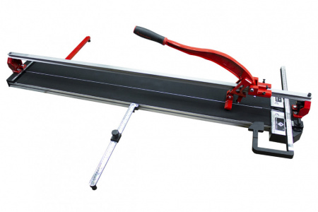 Сухорез SHIJING 1200 мм  с лазером