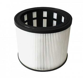 Фильтр Starmix FPPR 7200