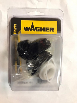 Рем.комплект PS 3.39