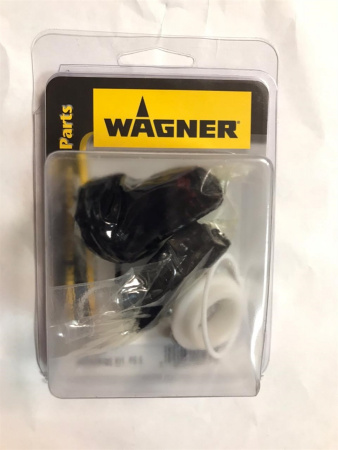 Рем.комплект PS 3.39