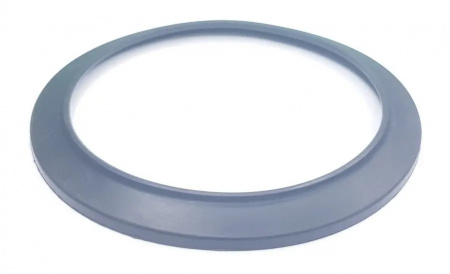 SCH15002 Уплотнение для опоры SCH-150-2.5/SCH-150-5.0