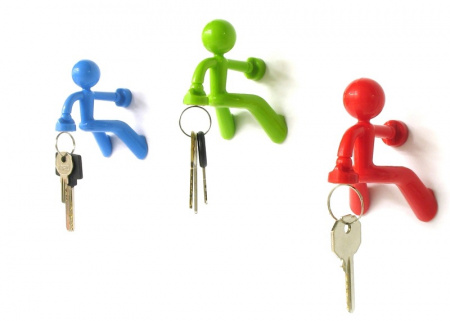 Магнитная краска Le Vanille Pro Office Paint- 6 м2