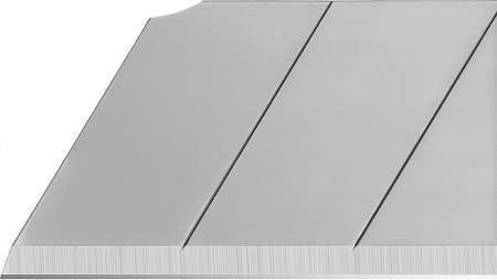 Лезвие сегментированноеOL-MTB-10B
Обратная связь